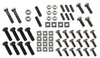 John Deere AR Radiator Bolt Kit