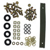 John Deere G Deluxe Fastener Kit