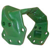 John Deere B Clam Shell Fender Bracket Pair