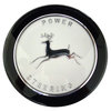photo of For tractor models: 1020, (820 3-cyl), 1520, 2020, 2510, 2520, 3020, 4000, 4020, 4320, 4520, 4620, 5020 all with power steering.