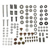 John Deere 730 Deluxe Hardware Kit