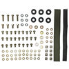 John Deere B Deluxe Hardware Kit