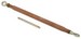 65 Stabilizer Bar