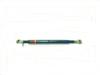 Tools, Accessories and Universal Parts  Top Link Blue