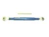 Tools, Accessories and Universal Parts  Top Link Blue