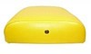 John Deere M Yellow Seat Bottom