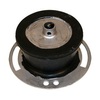 photo of Rubber. For tractor models 66, 77, 88.