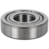 Case 990 Pilot Bearing