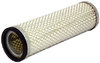 photo of For tractor models 1190, 1290, 1390, 1690, 1194, 1294.