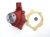 photo of David Brown Water Pump For 580F, 990 Engine SN# 866384-Up, 995 Engine SN# 943287-Up, 996 Engine SN# 987718-Up, 1210 SN# 11150001>, 1212, 1410, 1412. K200679-R, K200822, K200822-R, K945308, K954288, VPE1065, K200679, K200679EX, K945424, K954288, K262883. Casting #K953429.