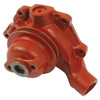 Case 1594 Water Pump