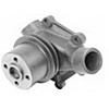 Case David Brown 1290 Water Pump