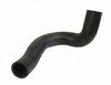 Case 1394 Radiator Hose, Bottom