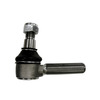 photo of Ball Socket for Power Steering Cylinder. 3\4 inch RH threads, 2-1\2 inches long. For tractor models 1190, 1194, 1200 David Brown, 1210 David Brown, 1212 David Brown, 1290, 1290 David Brown, 1294, 1294 David Brown, 1390, 1390 Skid Steer, 1394, 1490, 885, 990, 995, 996. Replaces K262849, K207721, K262850, K923766, K204347