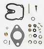 Allis Chalmers WC Carburetor Kit, Basic