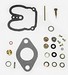 TO30 Carburetor Kit, Basic