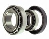 Case 1294 Hub Bearing Kit, Front