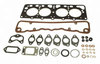 Case 1412 Top Gasket Set with Head Gasket