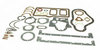 Case 995 Bottom Gasket Set