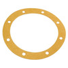 photo of This transmission filter gasket is used with K920522 filter. For tractor models 770, 780, 880, 885, 1190, 1194, 990, 995, 996, 1200, 1210, 1290 and 1294.