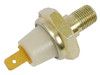 Case 1594 Oil Pressure Switch