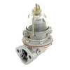 photo of This fuel pump comes with gasket for tractor models 990, 995, 996, 1200, 1210, 1212, 1410, 1412, 1290, 1294, 1390, 1394, 1490, 1494, 1594, 1690, 1694, 1690 Turbo. Replaces K311939, K909944, K944997, 25066399, 25061521, 25061568