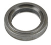 photo of Clutch Release Bearing. Multiple Case and David Brown Models. 2.764 Inch ID, 4.05 Inch OD. Replaces K620112, K620153, N1114, 500036040