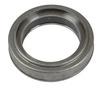 Case 996 Release Bearing