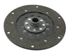 Case 1190 PTO Clutch Disc