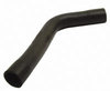 Case 880 Radiator Hose, Bottom