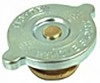 Case 1200 Radiator Cap