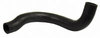 Case 990 Radiator Hose, Bottom