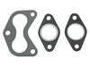 Case David Brown 1410 Manifold Gasket Set