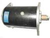photo of 11 amp 22791\LRD 101. For selectamatic Models: 770, 780, 880, 850, 885, 950, 990, 995, 996, 1200, 1210, 1212.