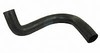 Case David Brown 880 Radiator Hose, Bottom