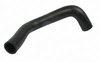 Case 885 Radiator Hose, Bottom