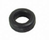 Case 885 Water Pump Mounting Seal