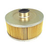 Case 780 Transmission Filter