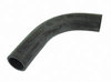 Case 995 Radiator Hose, Top