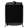 Case David Brown 995 Radiator