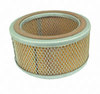 Case 995 Precleaner Filter Element