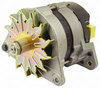 Case 1210 Alternator, RH Mount