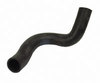 Case 1210 Radiator Hose, Bottom