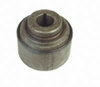 Case 1694 Pump Coupling