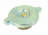 Case 996 Radiator Cap