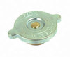 Case 1412 Radiator Cap