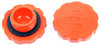 photo of Twist Type (threaded) Fill Cap for Models: 1194, 990, 995, 996, 1200, 1210, 1212, 1290, 1294, 1390, 1394, 1410, 1412, 1490, 1494, 1594, 1690, 1694, 1690 Turbo.