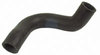 Case 1212 Radiator Hose, Bottom