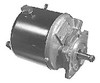 Case David Brown 1412 Power Steering Pump