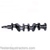 Case 990 Crankshaft